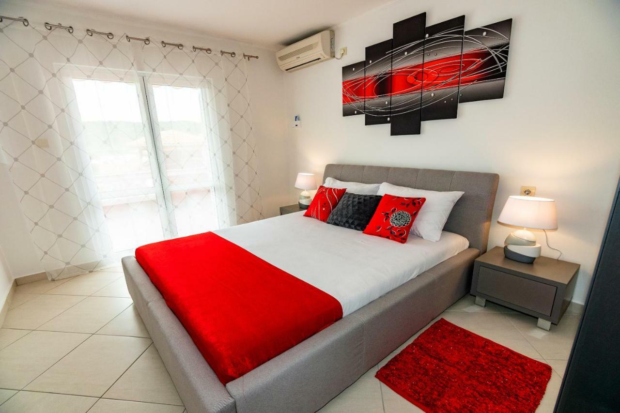 Apartmani Ivan Lopar Zewnętrze zdjęcie
