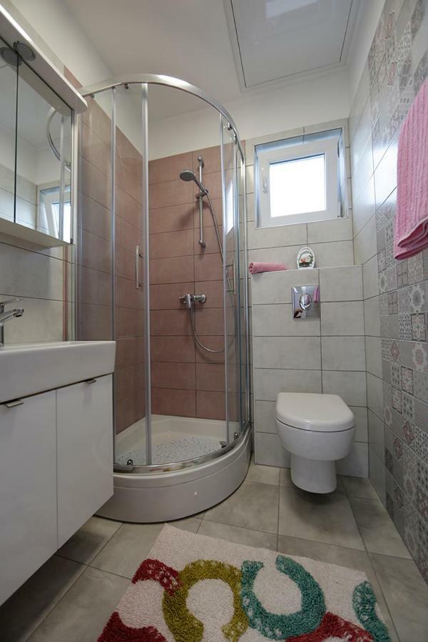 Apartmani Ivan Lopar Zewnętrze zdjęcie
